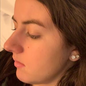 Meet your Posher, Ccatherine